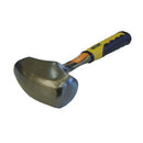 Valley Sledge Hammer, Uni-forged Steel Handle