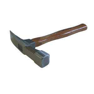 Valley 24 oz. Brick Hammer