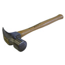 Valley Framing Hammer, Hickory Handle (USA)