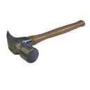 Valley Framing Hammer, Hickory Handle (USA)