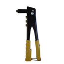 Valley 1 Way Hand Riveter, 40 Rivets