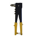 Valley 2 Way Hand Riveter, 40 Rivets