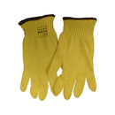 Work Force Kevlar Knit Gloves