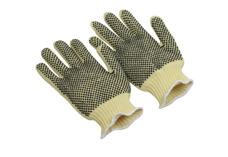 Work Force Kevlar Double Dots