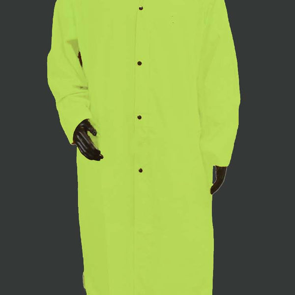 LC89_600x600_crop_center.jpg?v