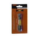 Valley 3" Line Level