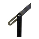 Valley 8" Sliding T-bevel, Heavy Blade, Pro-series
