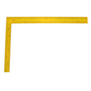 Valley "L" Square 16" X 24"