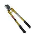 Valley High-Leverage Cable Cutter CR-V, Foam Grips 10", 18", 24"