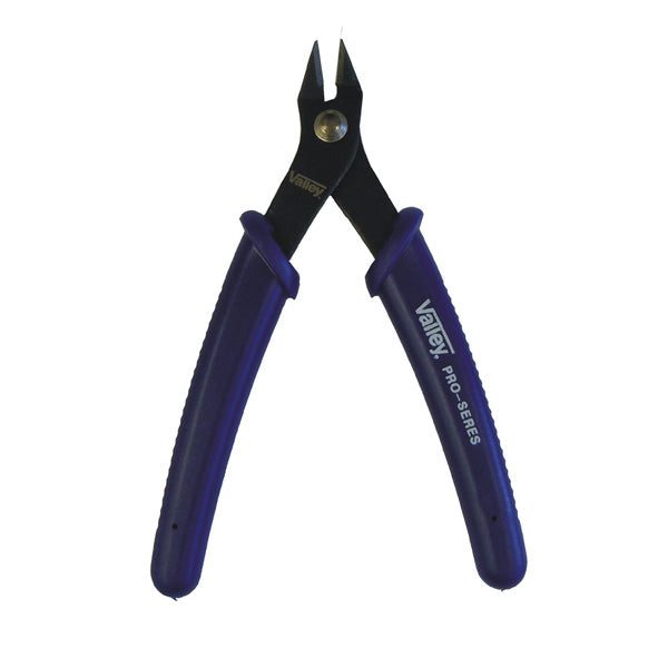 Valley 5" Slim Profile Diagonal Plier