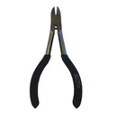 Valley 6.5" Precision Diagonal Plier, CR-V, Foam Grips