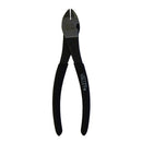 Valley Lap Joint Plier, CR-V, Foam Grips