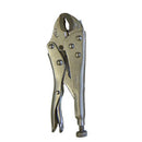 Valley Locking Plier, CR-V
