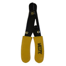 Valley 5" Wire Stripper