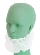 Work Force Polypropylene Beard Covers