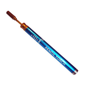 Valley Butane Pencil Soldering Torch