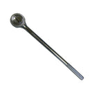 3/4" Drive Ratchet Handle Heavy Duty
