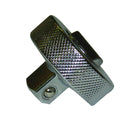 Boston Industrial 3/8" Palm Thumb Wheel Drive Ratchet