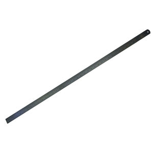 Valley 40"/1m Stainless Steel Ruler
