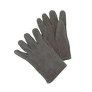 Work Force 1-414 Red Lined Jersey Gloves