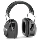 Work Force Howard Leight Ear Muffs