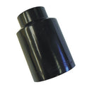 1/2" Drive Deep Impact Sockets SAE & Metric