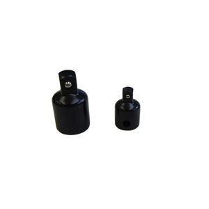 Valley 2 Pc. Impact Reducing Socket Adapter Set