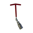 Boston Industrial T-handle Spark Plug Remover