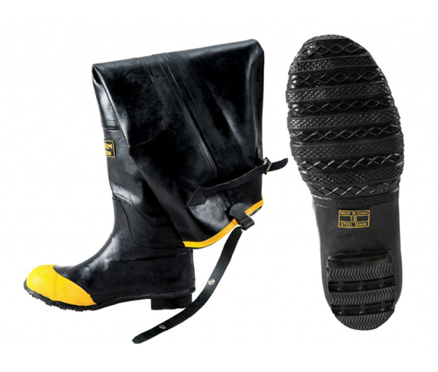 Steel-Toe-Hip-Waders-B78_900x.