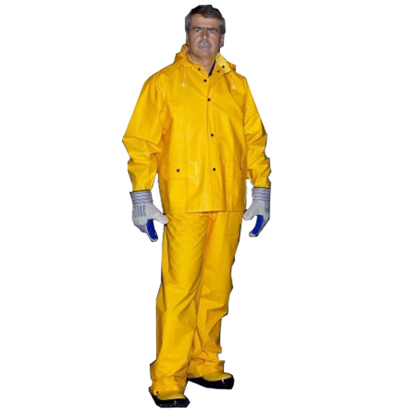 ネイビーへリンボーン CORE ALL WEATHER SUIT POP ネイビーへリンボーン CORE ALL WEATHER SUIT POP
