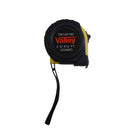 Valley Tape Measure, Combo. Blade, Pro-series