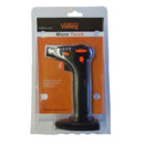 Valley Self Start Micro Butane Torch