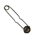 Valley Spark Igniter/striker