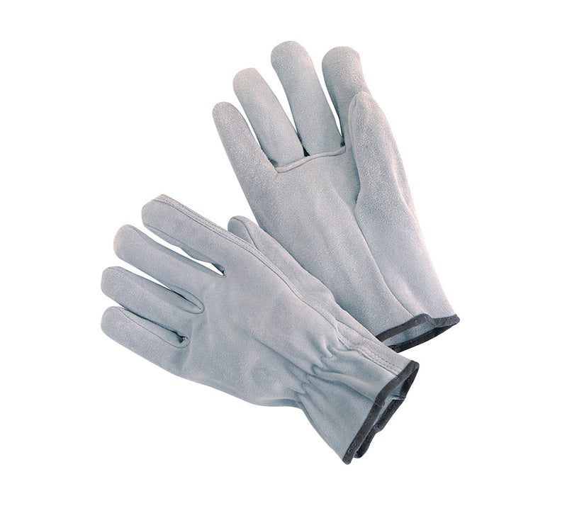 Work Force 36 – Split Driver Gloves