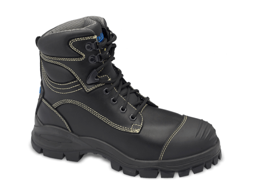 Blundstone 897 2025
