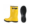 Work Force Rubber Slush Boots
