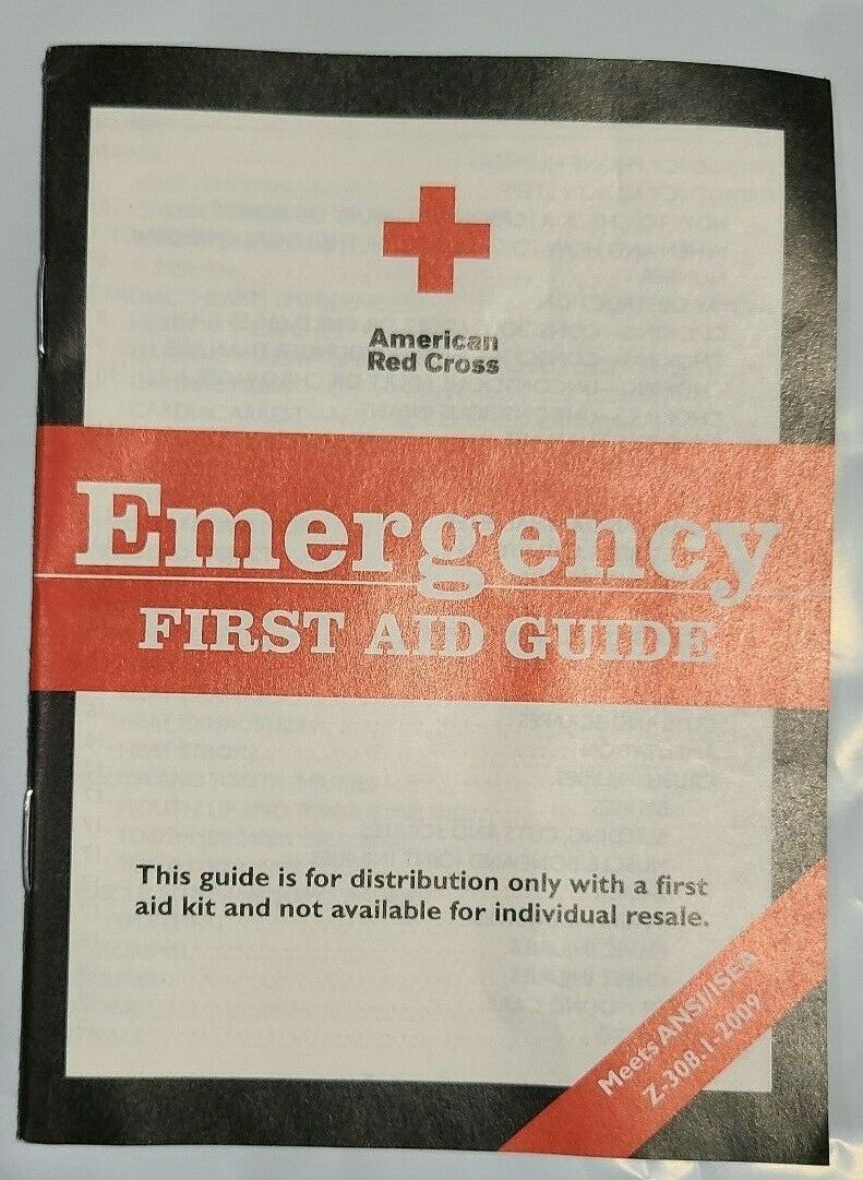 American Red Cross Emergency First Aid Guide american-red-cross-emergency-first-aid-guide