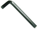 Boston Industrial Hex Keys Allen Wrenches Alloy Steel Black Oxide