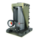 Zinko Ram Toe Cylinders