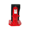 Zinko Ram Toe Cylinders