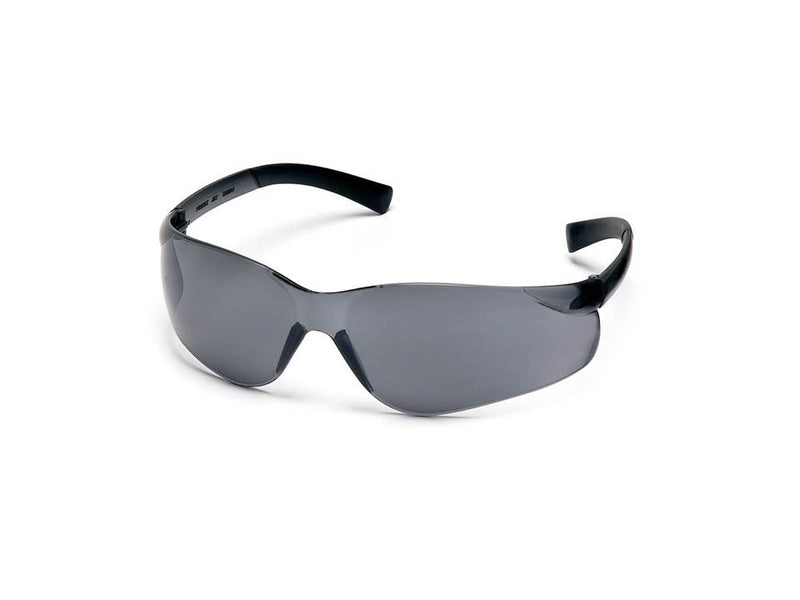 Work Force ZTEK Glasses