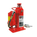 Zinko Air Hydraulic Bottle Jacks