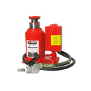 Zinko Air Hydraulic Bottle Jacks