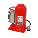 Zinko Air Hydraulic Bottle Jacks