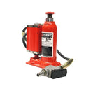 Zinko Air Hydraulic Bottle Jacks