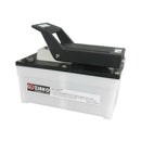 Zinko Air Pumps with Plastic Reservoir