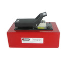 Zinko Air Pumps with Steel Reservoir