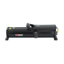 Zinko Air Pumps with Steel Reservoir