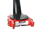 Zinko Low Profile Speed Rollers 1 Ton, 3 Ton, 5 Ton