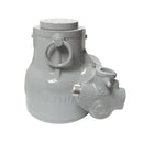 Zinko Journal Mechanical Jacks